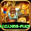 Lucky Legends Apps (Tools & Injectors) Turbo v3.0.1
