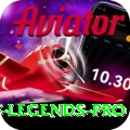 Lucky Legends Plus PK v5.4.3