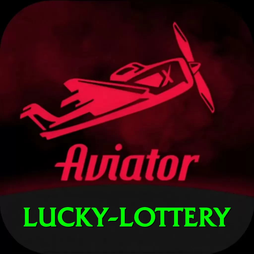 lucky lottery - VIP Premium - 2