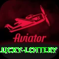lucky lottery - VIP Premium