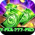 Lucky PKR 777 Money Elite v1.7.9