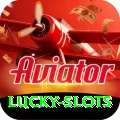 lucky slots Casino Official v5.6.9