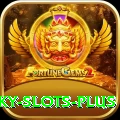 lucky slots Live Master