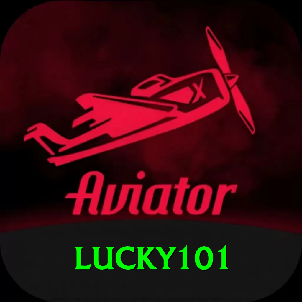 lucky101 Super APK v2.6.8 - 2