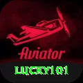 lucky101 Super APK v2.6.8