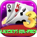 lucky102 Earn Gold v5.5.1