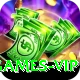 Lucky167 Games VIP