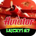 Lucky167 Deluxe Pro v1.4.4