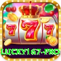 lucky167 Money Elite v3.2.4