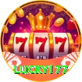 lucky177 - Live Prime