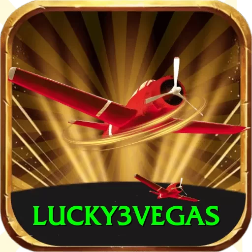 lucky3vegas Earn Super v4.4.4 - 2