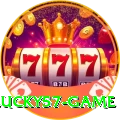 Lucky57 Game VIP Pro v5.9.4