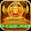 Lucky57 Game Pro v2.6.7