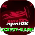lucky97 game - Casino Elite