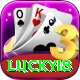luckyi8 Gold Pro v2.3.6