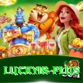 luckyi8 Slots Deluxe v4.9.9