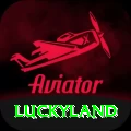 luckyland Gaming Super v2.6.1