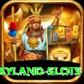 luckyland slots Elite Jackpot