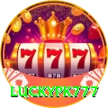 luckypk777 VIP v2.6.1