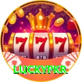 luckypkr Gaming Royal v1.5.5