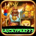 LuckyPKR777 VIP v5.8.3