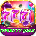 LuckyPKR777 Live Plus
