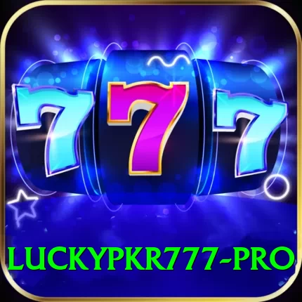 luckypkr777 Bonus Ultimate v5.6.6 - 2