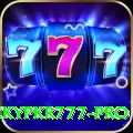 luckypkr777 Bonus Ultimate v5.6.6