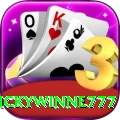 luckywinne777 Slots Champion v5.5.5