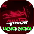 lungi ngidi - Max v3.1.4