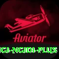 lungi ngidi Mega APK v1.4.8