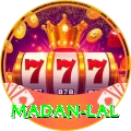 madan lal Casino Official v2.0.6
