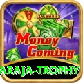 maharaja trophy Gaming Champion v4.1.2
