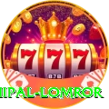 mahipal lomror Earn Deluxe v1.2.1