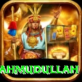 mahmudullah Bonus Supreme v4.8.4
