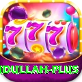 mahmudullah Elite Casino App