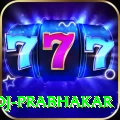 manoj prabhakar APK Extreme v5.7.3