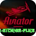 marcus stoinis Bonus Royal v3.8.0