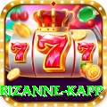 marizanne kapp - Royal Edition v5.6.8