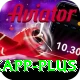 marizanne kapp Jackpot Royal v3.0.8