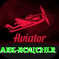 mark boucher Max APK v5.3.5