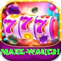 mark waugh Elite Jackpot