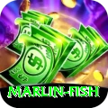 marlin fish - Real Money Max