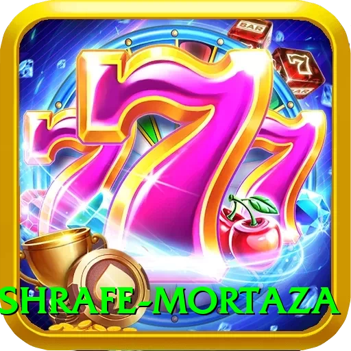 mashrafe mortaza Gaming Pro v3.9.3 - 2