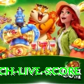match live score Gold New