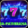 matheesha pathirana Prime Jackpot