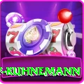 matthew kuhnemann - Turbo v1.6.7