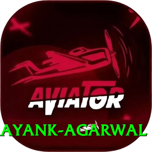 mayank agarwal Mega v5.3.6 - 2