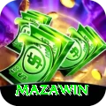 mazawin Money Premium v3.2.0