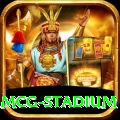 mcg stadium Elite 2024